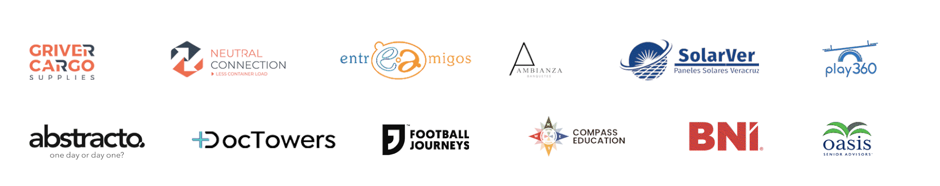 Captura de pantalla 2025-03-07 a la(s) 7.56.01 a.m.